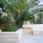Central Apartment Dubrovnik