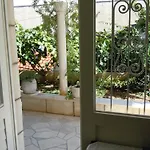 Central Apartment Dubrovnik
