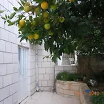 Central Apartment Dubrovnik