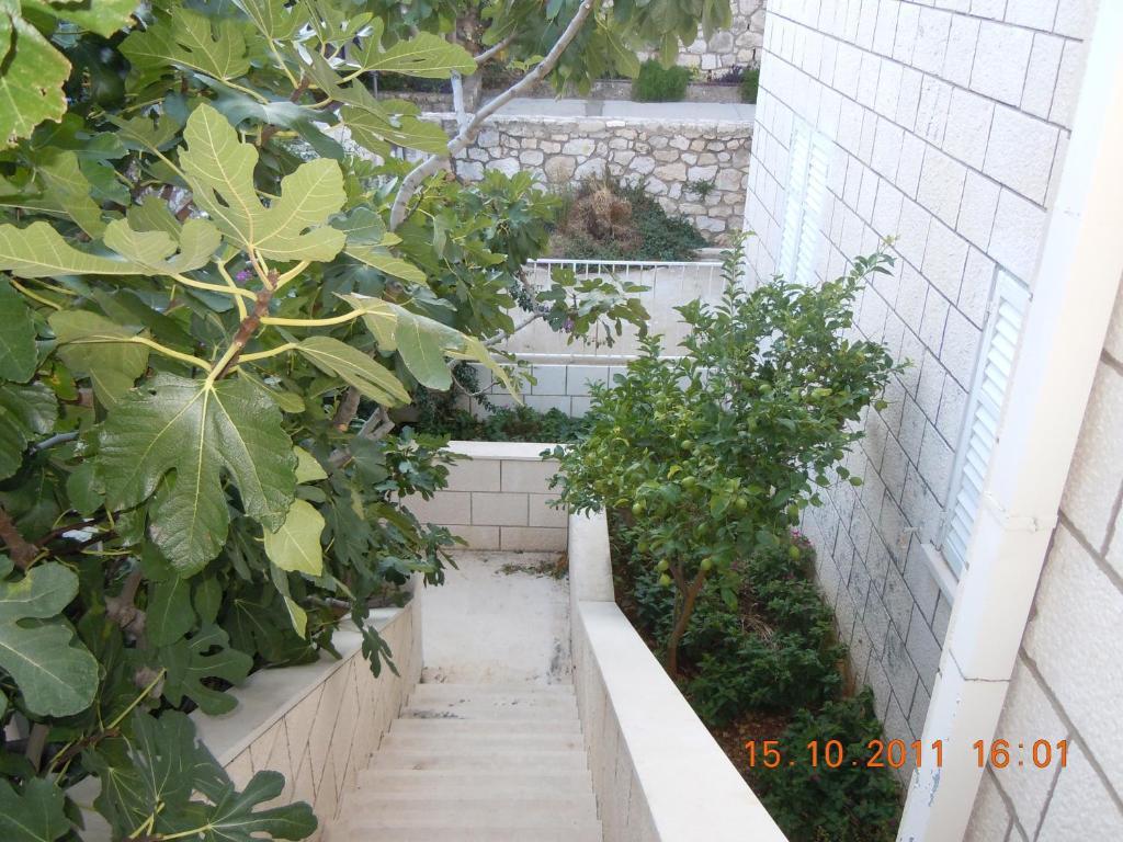 Apartamento Central Apartment Dubrovnik