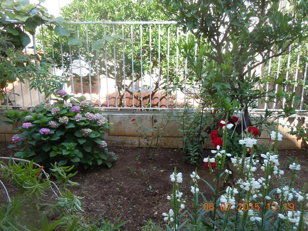 Central Apartment Dubrovnik Apartamento Dubrovnik