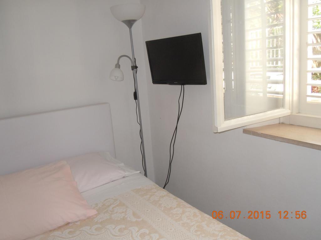 Apartamento Central Apartment Dubrovnik