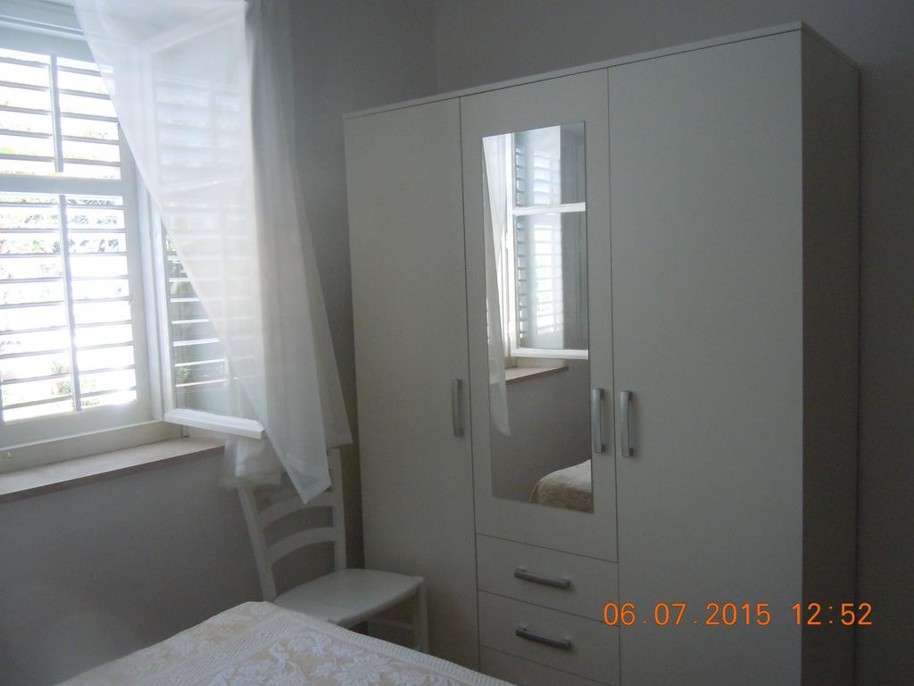 Central Apartment Dubrovnik Apartamento
