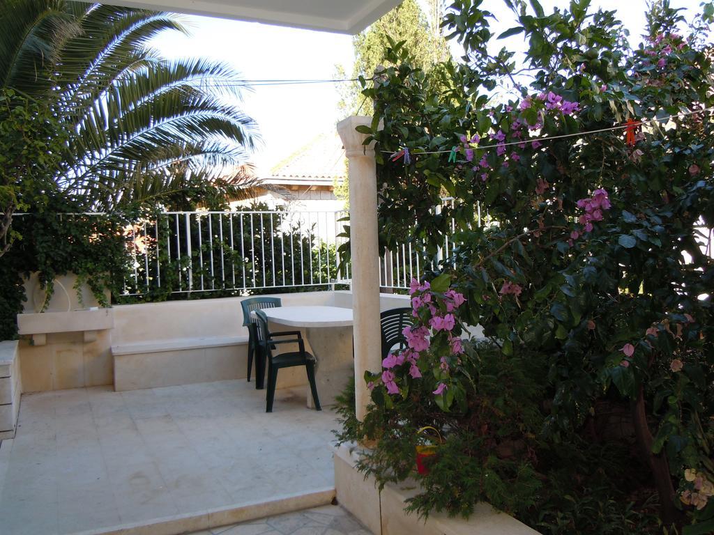 Central Apartment Dubrovnik Apartamento