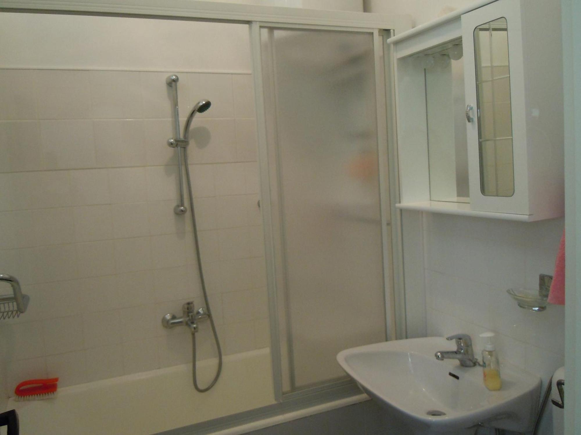 Apartamento Central Apartment Dubrovnik Dubrovnik