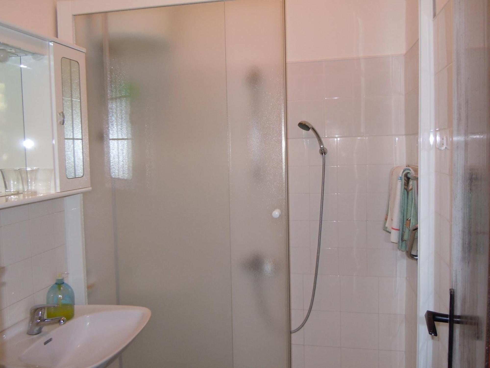 Central Apartment Dubrovnik Apartamento Dubrovnik