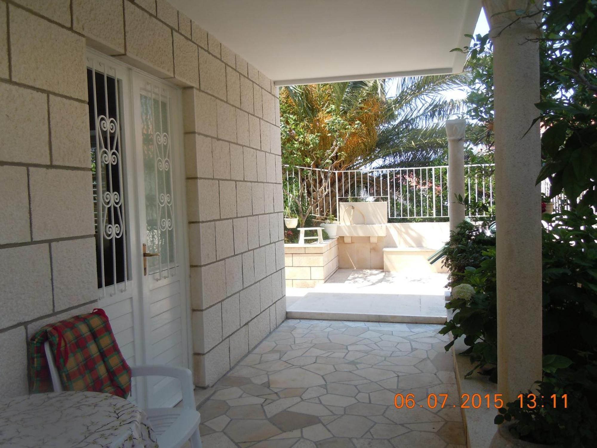 Apartamento Central Apartment Dubrovnik Dubrovnik