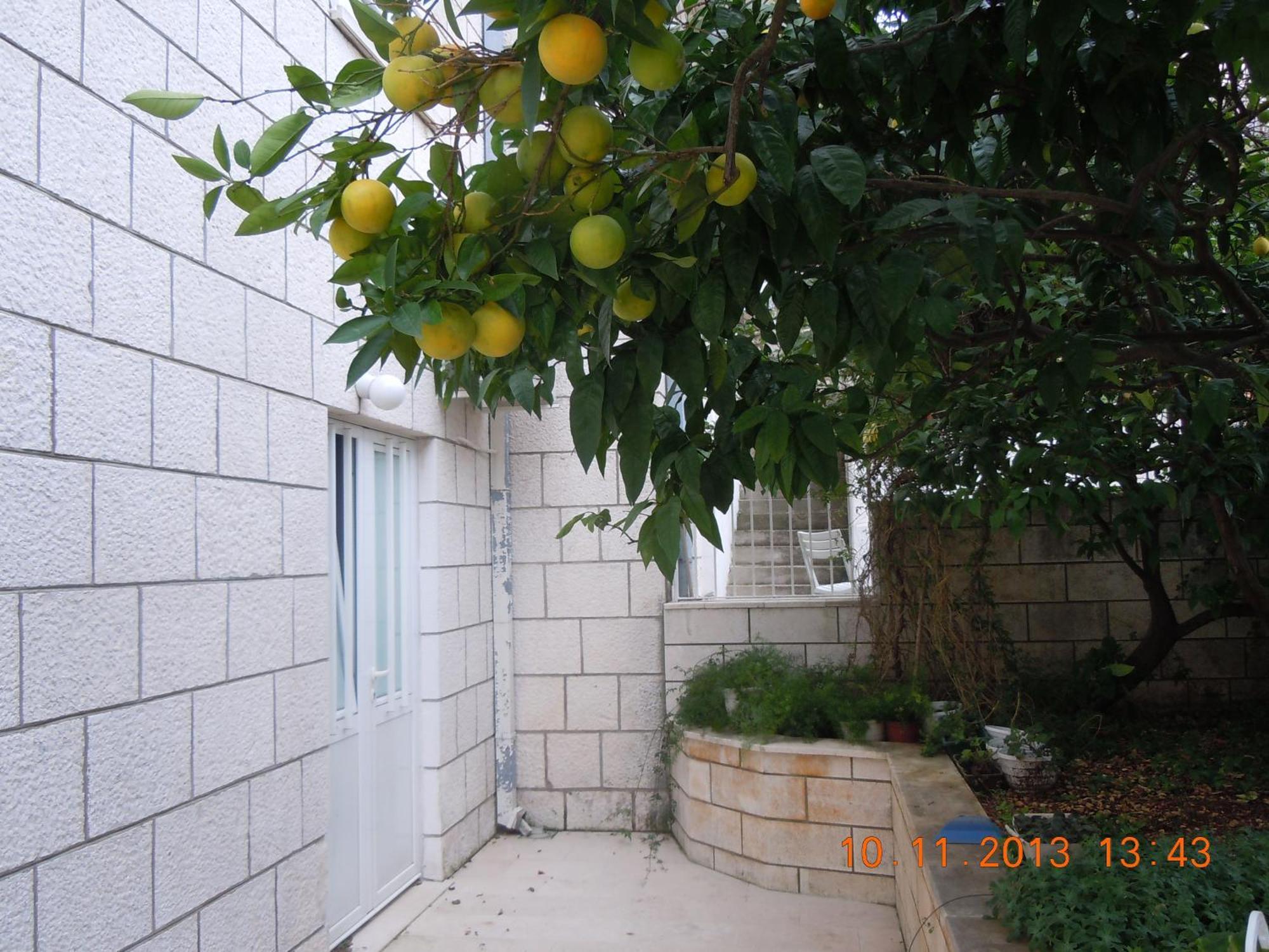Apartamento Central Apartment Dubrovnik