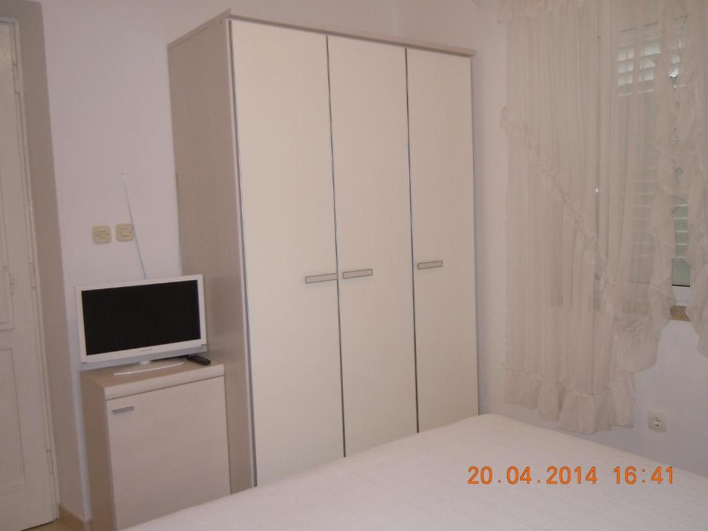 Central Apartment Dubrovnik Apartamento