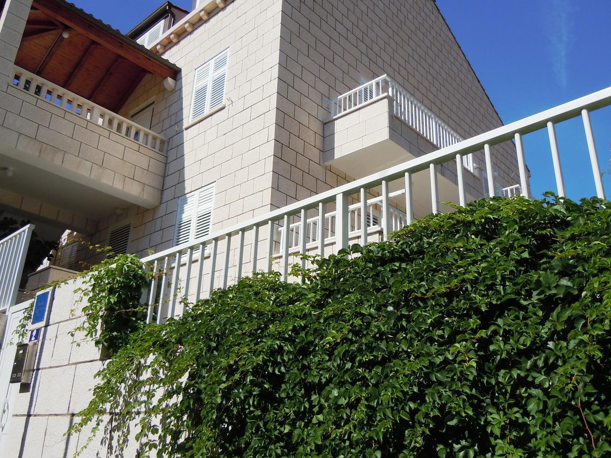 Apartamento Central Apartment Dubrovnik Dubrovnik
