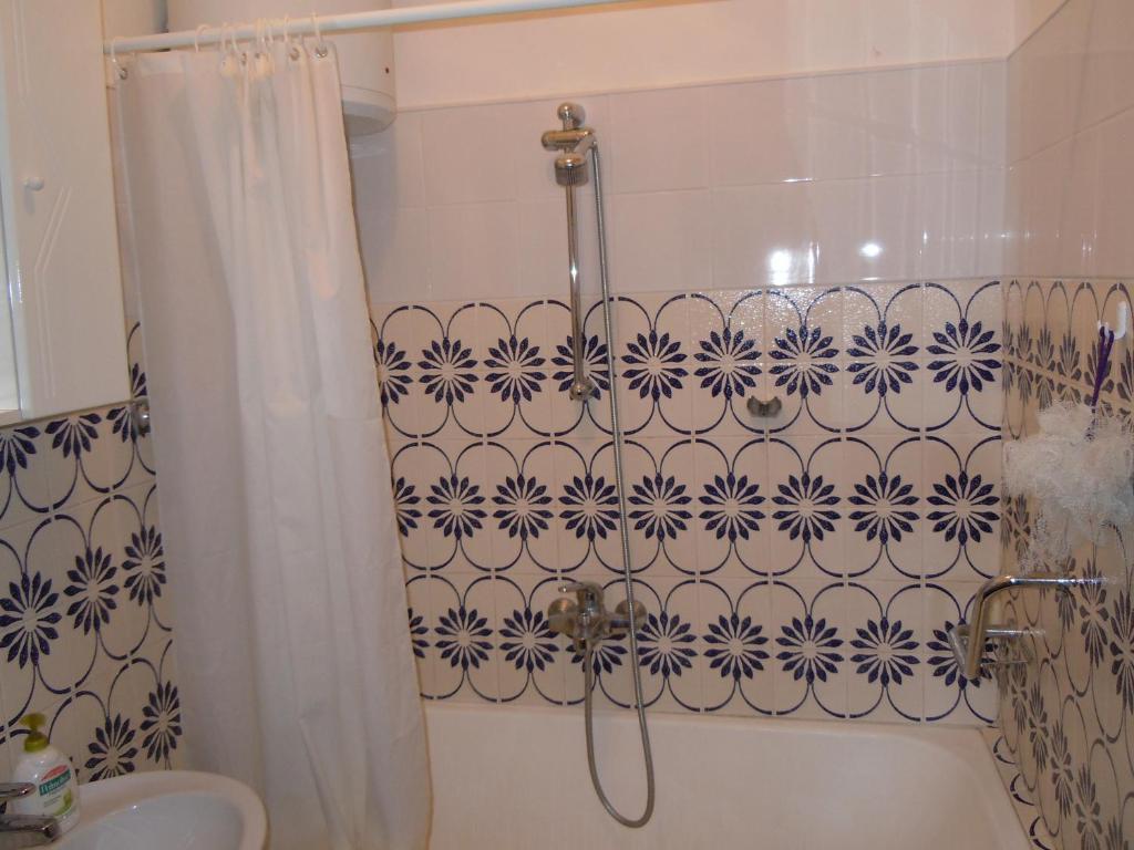 Apartamento Central Apartment Dubrovnik Dubrovnik