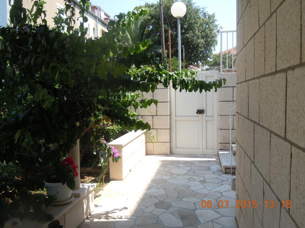 Apartman Central Apartment Dubrovnik *