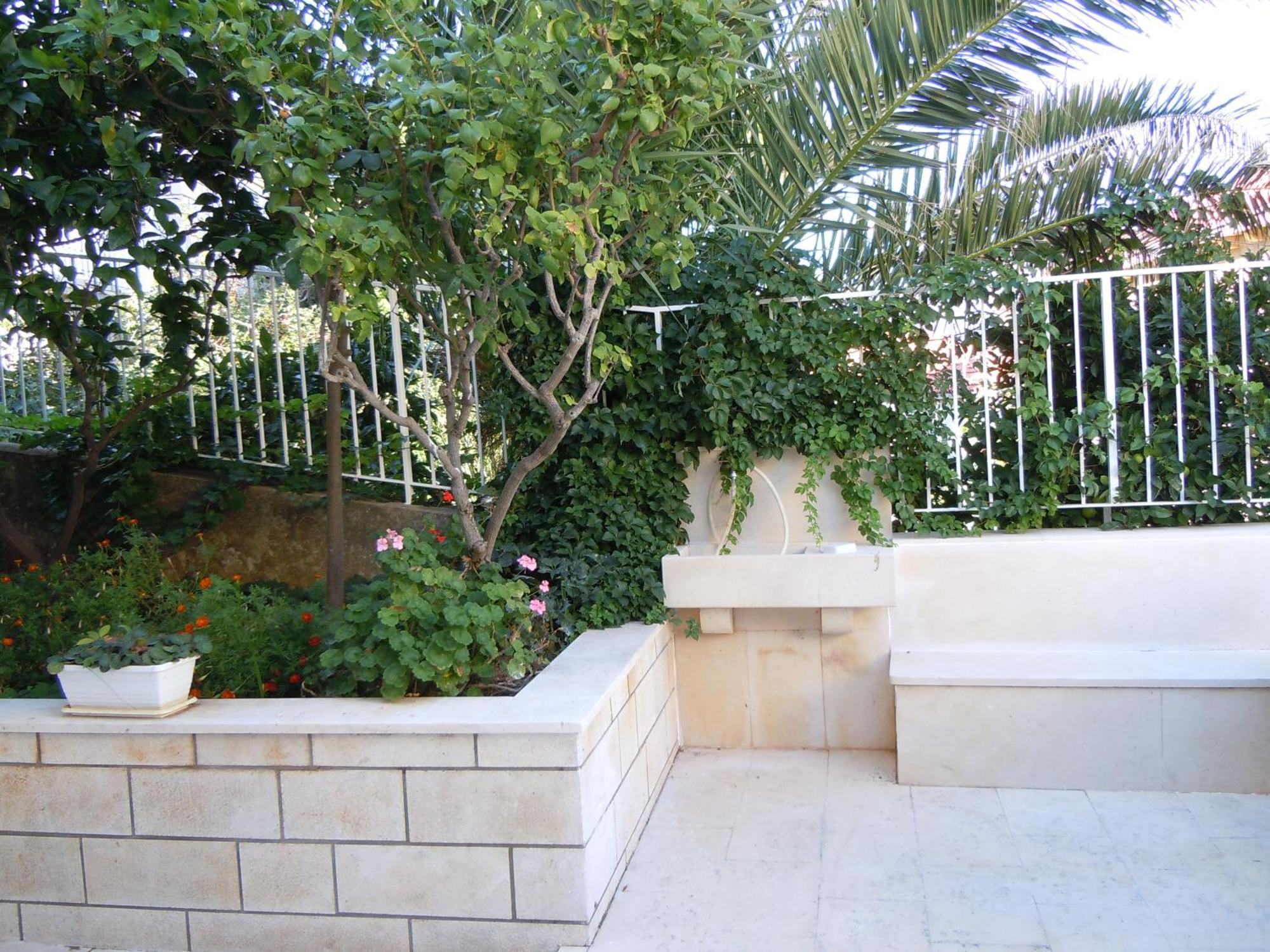 Central Apartment Dubrovnik Apartman *